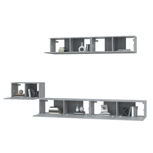Showing Product Image 4 of 13