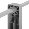 Product Thumbnail Image 6 of 8
