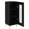 Product Thumbnail Image 5 of 17