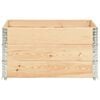 Product Thumbnail Image 3 of 7