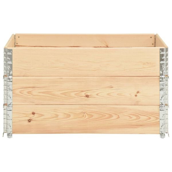 Showing Product Image 3 of 7