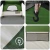 Product Thumbnail Image 10 of 14