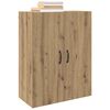 Product Thumbnail Image 3 of 13