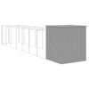Product Thumbnail Image 5 of 8