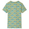 Product Thumbnail Image 2 of 7