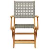 Product Thumbnail Image 4 of 13