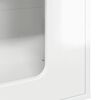 Product Thumbnail Image 8 of 11