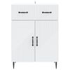 Product Thumbnail Image 4 of 9