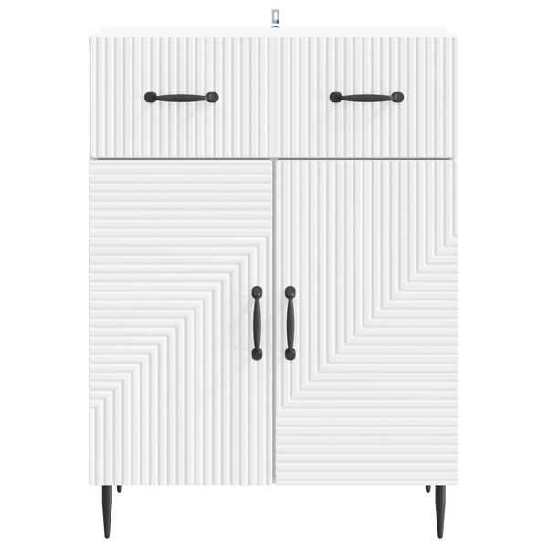 Showing Product Image 4 of 9