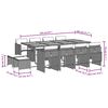 Product Thumbnail Image 18 of 19