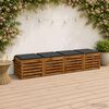 Product Thumbnail Image 2 of 9