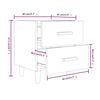 Product Thumbnail Image 8 of 8