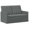 Dark_grey