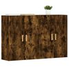 Product Thumbnail Image 9 of 12