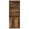 Product Thumbnail Image 6 of 13