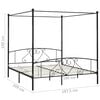 Product Thumbnail Image 5 of 5