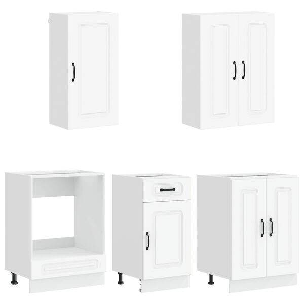Showing Product Image 3 of 9
