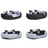 Product Thumbnail Image 9 of 11