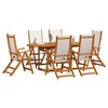 Product Thumbnail Image 9 of 16