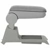 Product Thumbnail Image 3 of 7