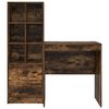 Product Thumbnail Image 8 of 18