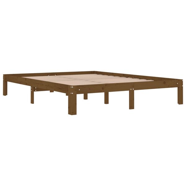 Showing Product Image 3 of 8