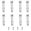 Product Thumbnail Image 7 of 8