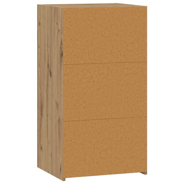 Showing Product Image 4 of 7