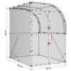 Product Thumbnail Image 8 of 8