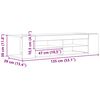 Product Thumbnail Image 15 of 15