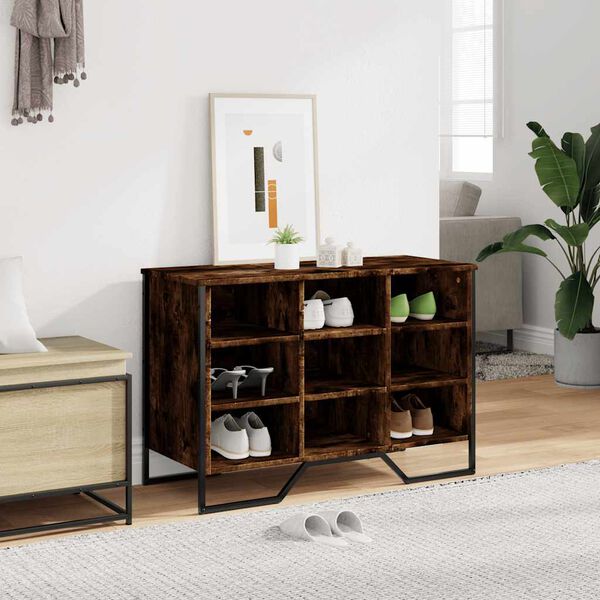 Showing Product Image 3 of 9