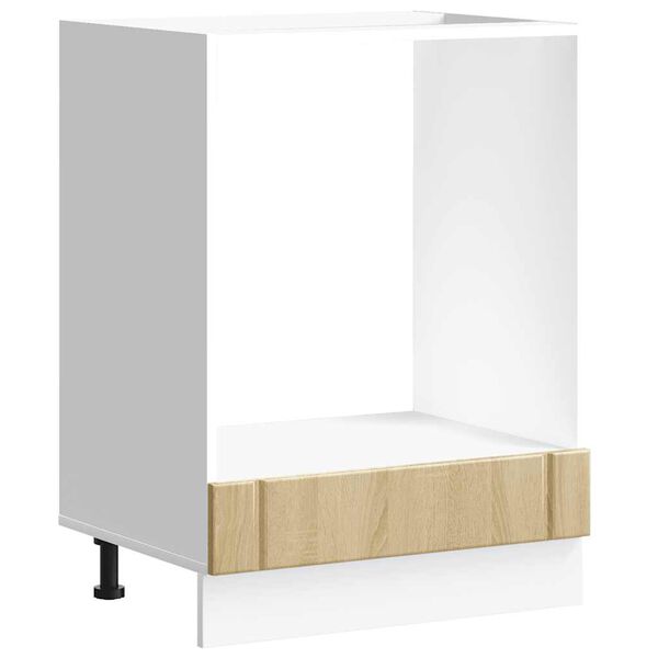 Showing Product Image 1 of 11