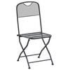 Product Thumbnail Image 5 of 10