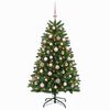 Product Thumbnail Image 4 of 13