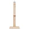 Product Thumbnail Image 4 of 11
