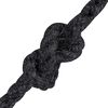 Product Thumbnail Image 2 of 4