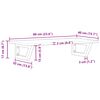 Product Thumbnail Image 11 of 11