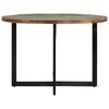 Product Thumbnail Image 2 of 11