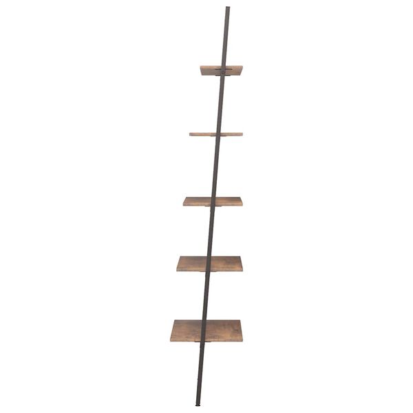 Showing Product Image 4 of 9