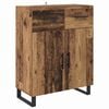 Product Thumbnail Image 6 of 15