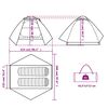 Product Thumbnail Image 17 of 18