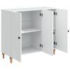 Product Thumbnail Image 5 of 13