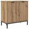 Artisan_oak