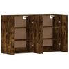Product Thumbnail Image 3 of 12