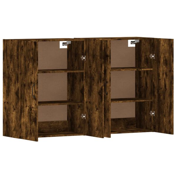 Showing Product Image 3 of 12