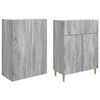 Product Thumbnail Image 4 of 10