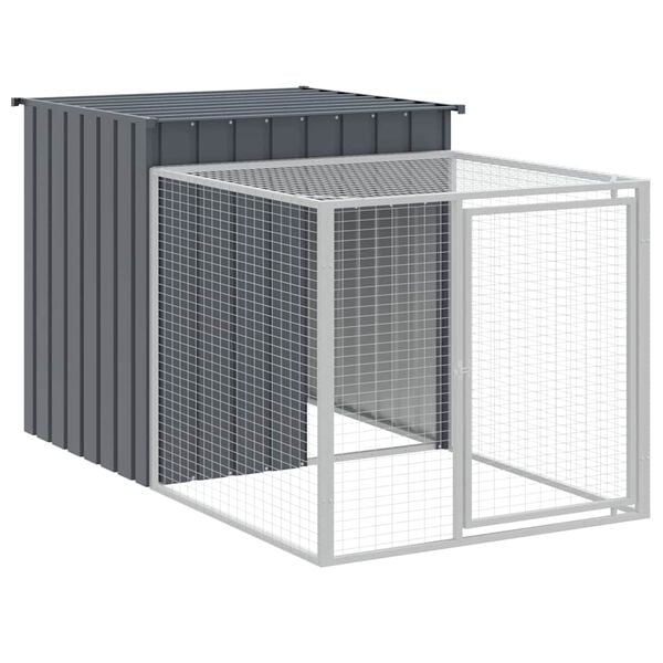 Showing Product Image 1 of 5