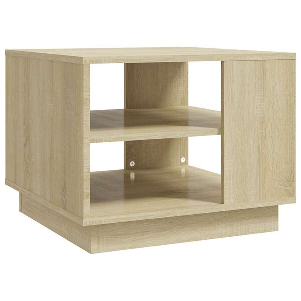 Showing Product Image 1 of 8