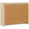 Product Thumbnail Image 7 of 11