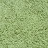 Product Thumbnail Image 5 of 5